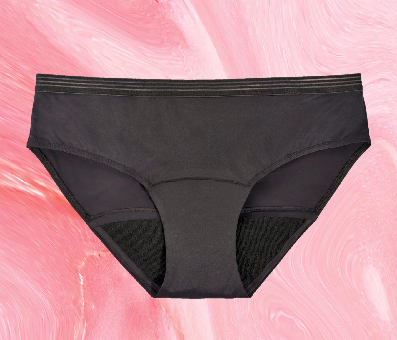 Bikini Basic menstruatsioonipesu