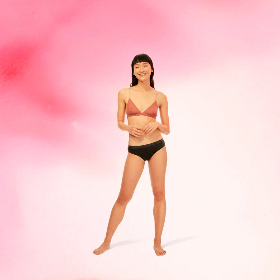 Bikini Basic menstruatsioonipesu